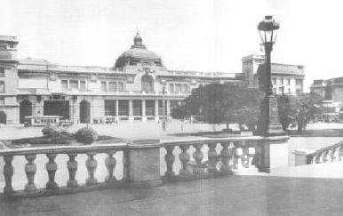 retiro1[1].jpg